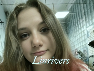 Linrivers