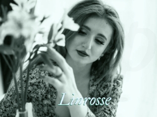 Linrosse