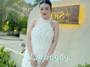 Linyi6969