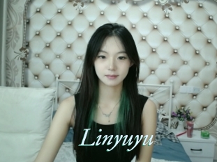 Linyuyu