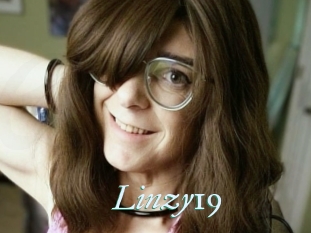 Linzy19