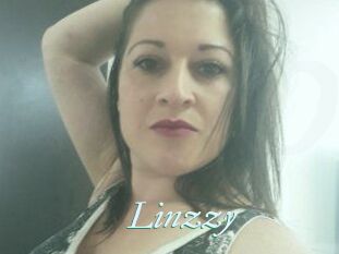 Linzzy