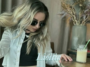 Liollia