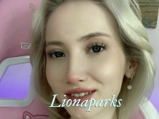 Lionaparks