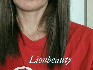 Lionbeauty