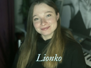 Lionko