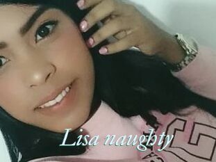 Lisa_naughty
