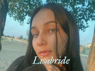 Lisabride