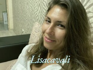 Lisacavali