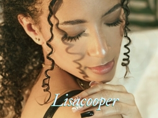 Lisacooper