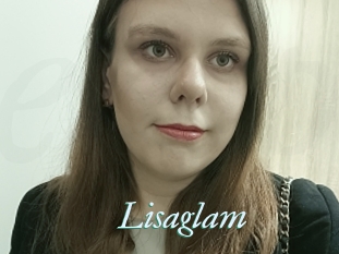 Lisaglam