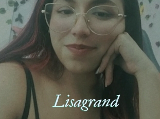 Lisagrand