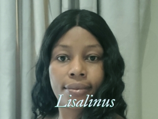 Lisalinus