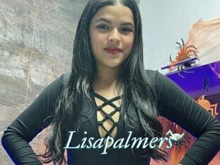 Lisapalmers