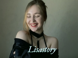 Lisastory