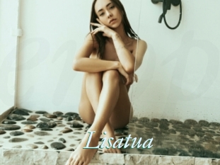 Lisatua