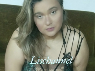 Lischannel