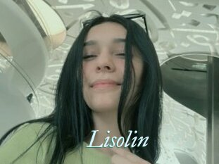 Lisolin