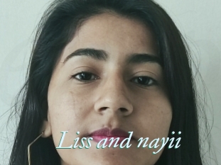 Liss_and_nayii