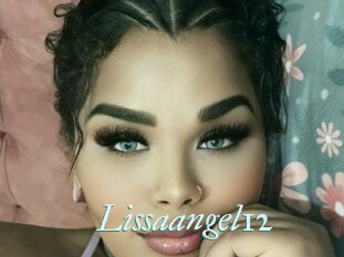 Lissaangel12