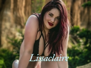 Lissaclaire