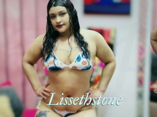 Lissethstone