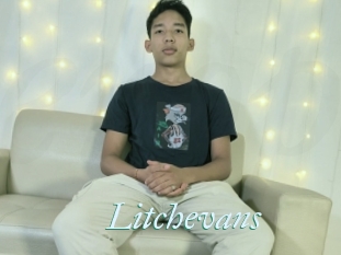 Litchevans