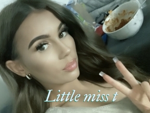 Little_miss_t