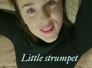 Little_strumpet