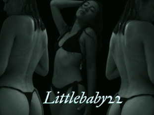 Littlebaby22