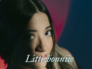 Littlebonniie