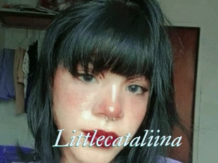 Littlecataliina