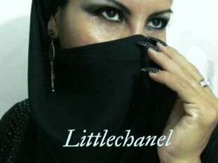 Littlechanel