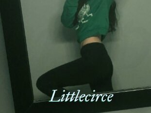 Littlecirce