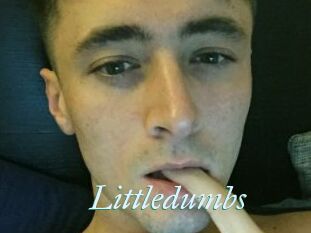 Littledumbs