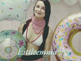 Littleemma777