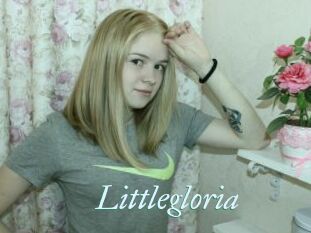 Littlegloria