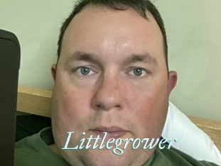 Littlegrower