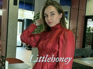 Littlehoney