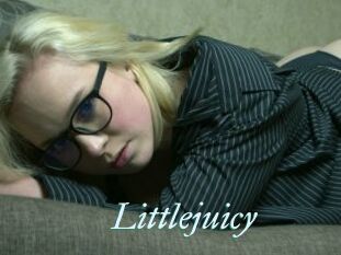 Littlejuicy