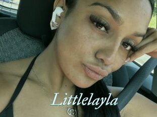 Littlelayla