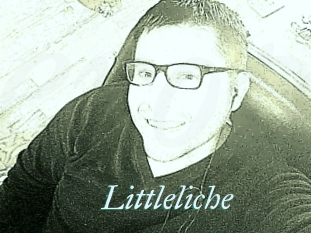 Littleliche