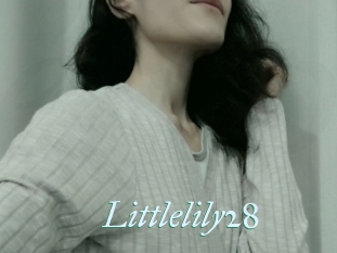 Littlelily28