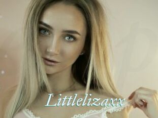 Littlelizaxx