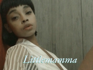 Littlemamma