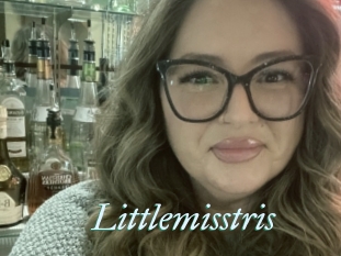 Littlemisstris