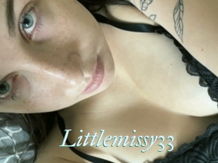 Littlemissy33