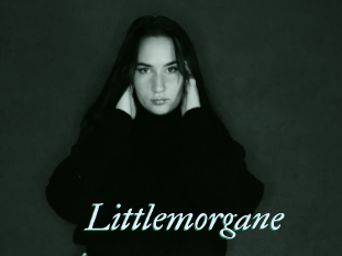 Littlemorgane