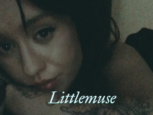 Littlemuse