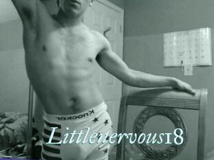 Littlenervous18